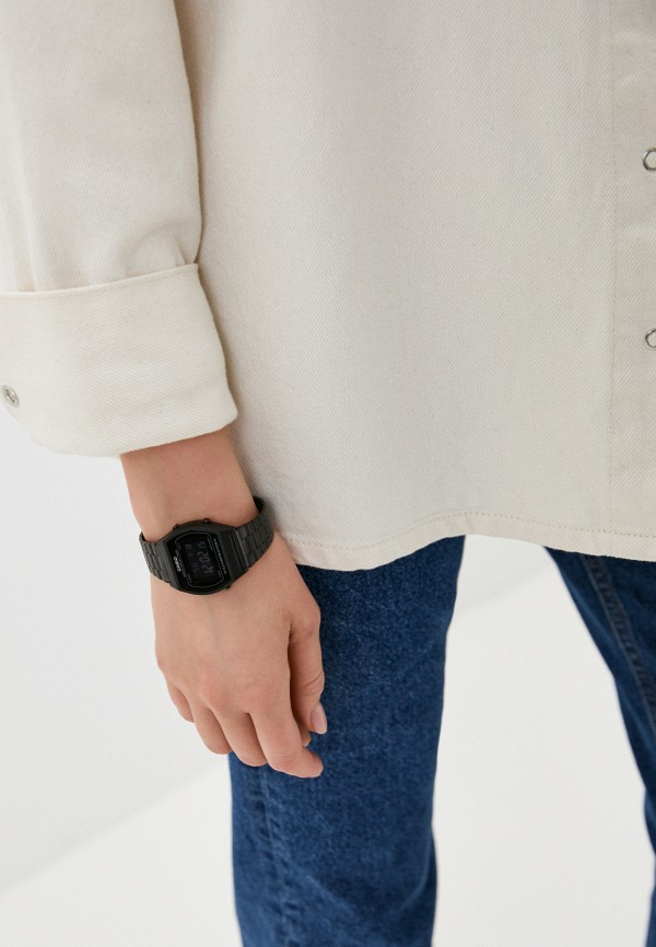 фото Часы casio