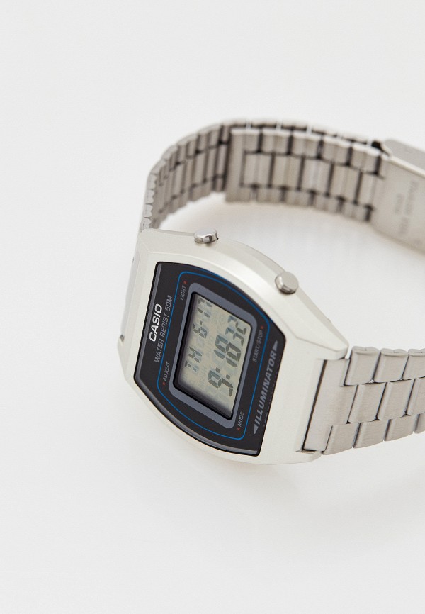 фото Часы casio