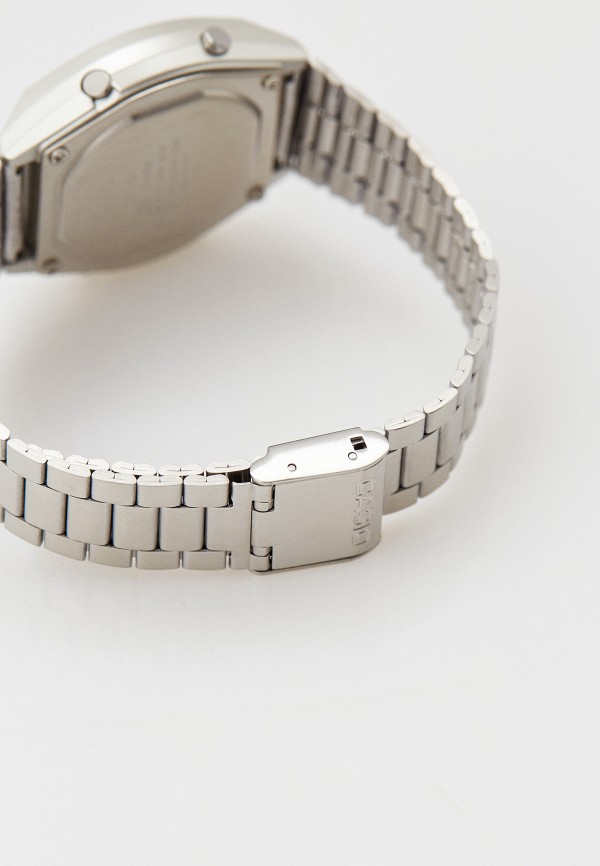 фото Часы casio