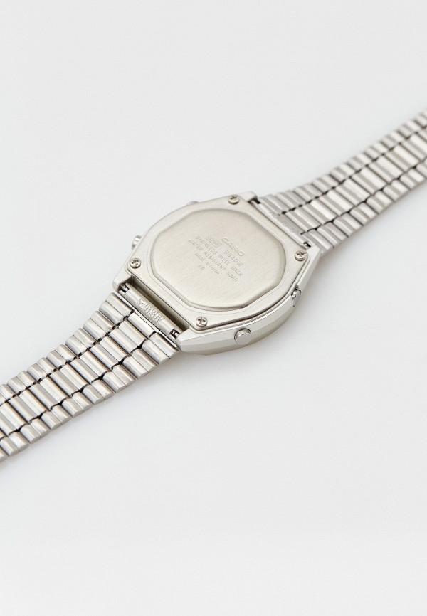 фото Часы casio