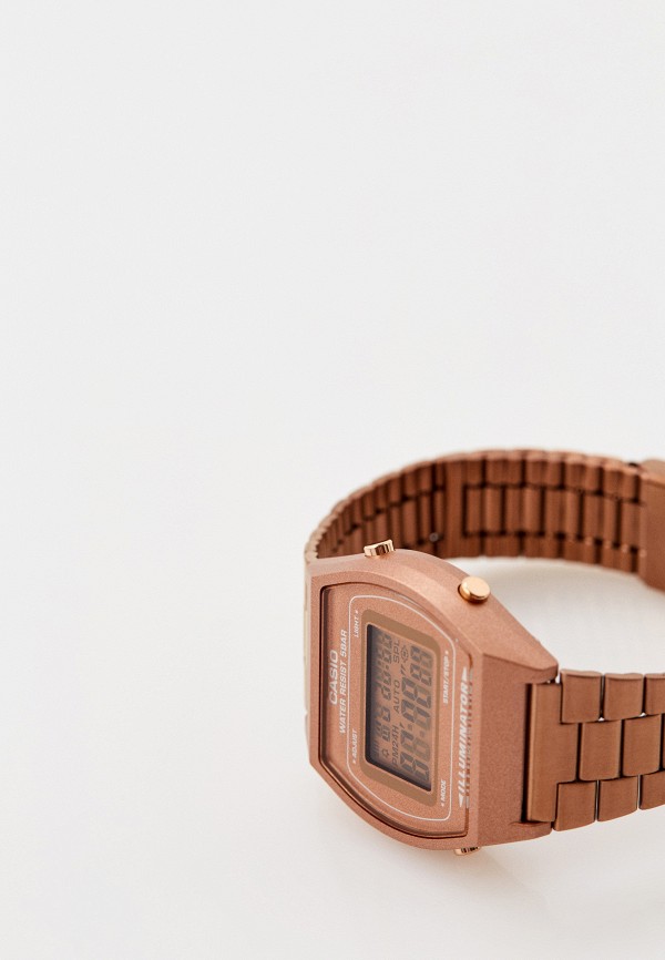 фото Часы casio