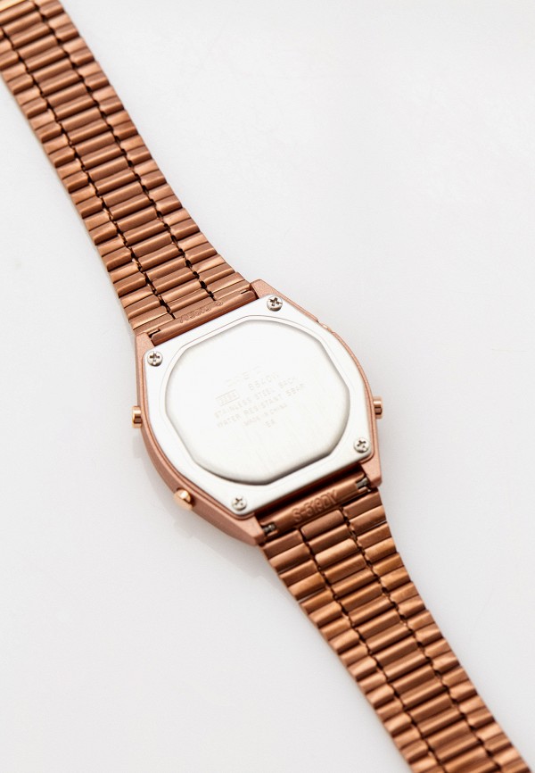 фото Часы casio