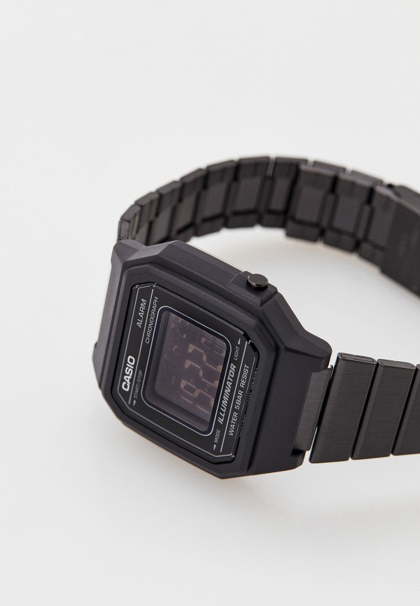фото Часы casio