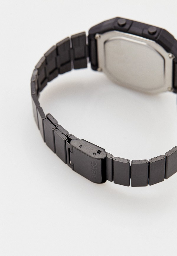 фото Часы casio