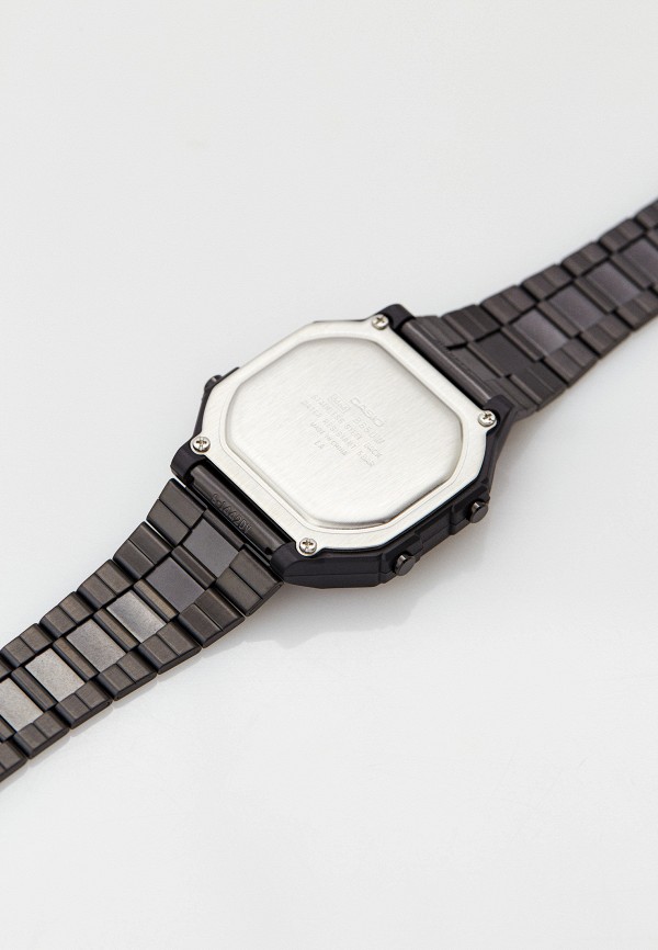 фото Часы casio