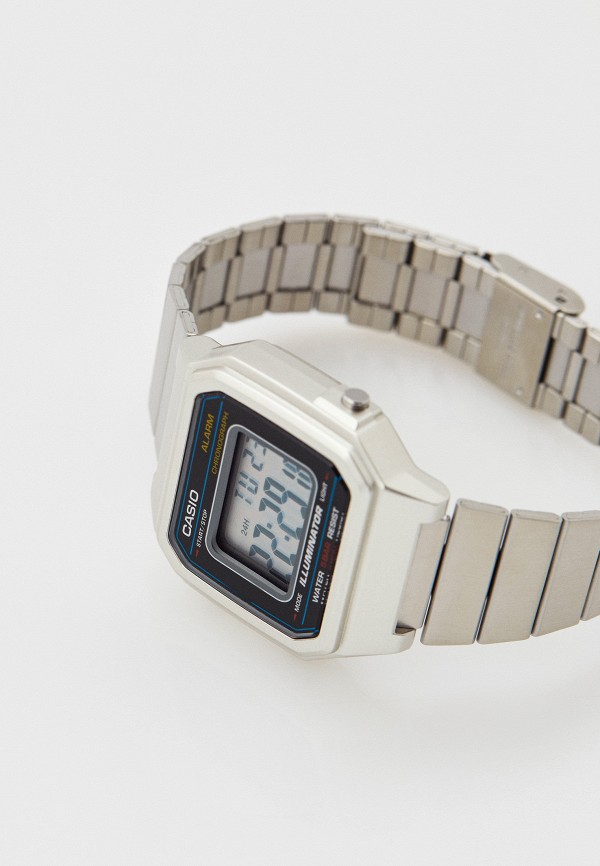 фото Часы casio