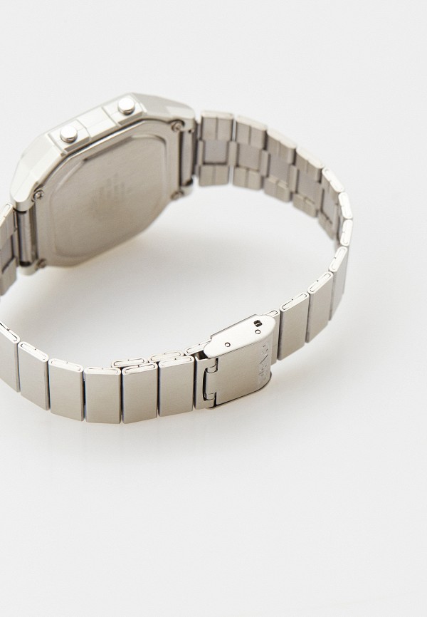фото Часы casio