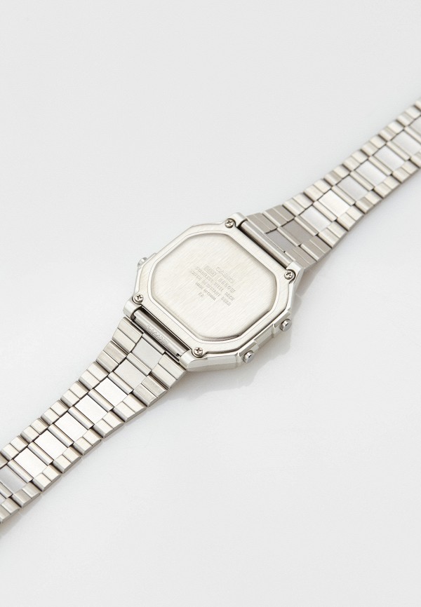 фото Часы casio