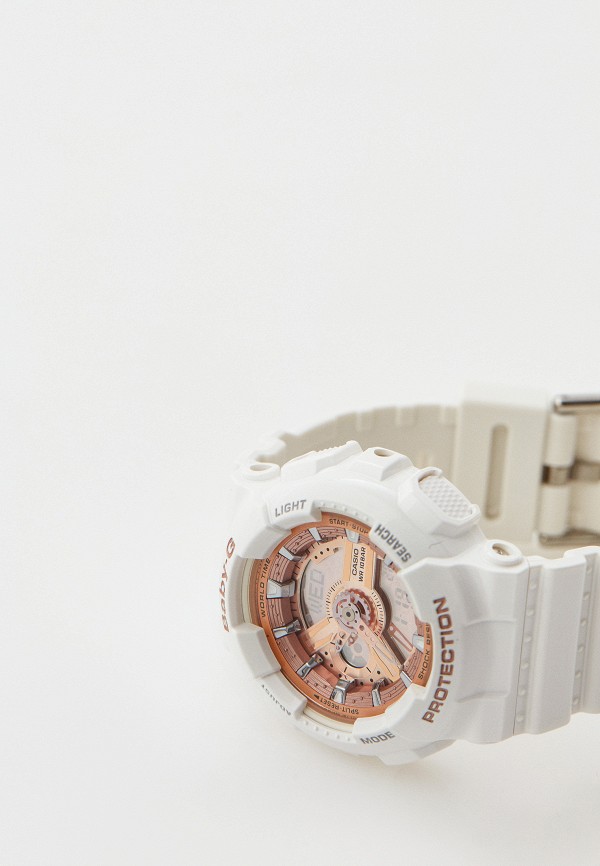 фото Часы casio