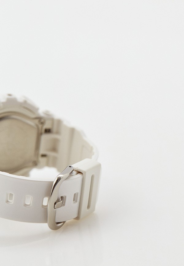 фото Часы casio