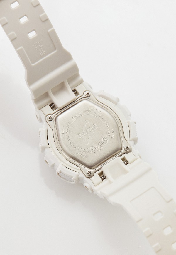 фото Часы casio