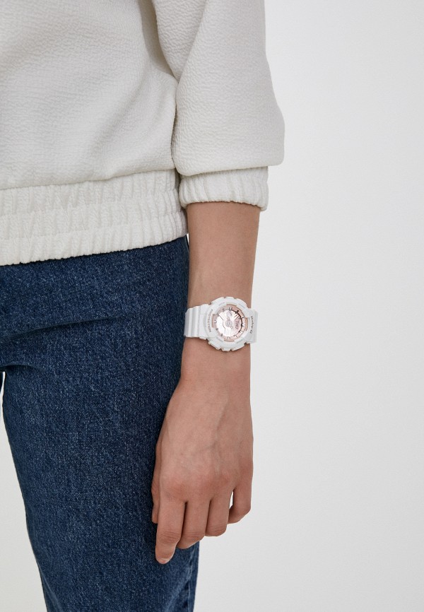 фото Часы casio