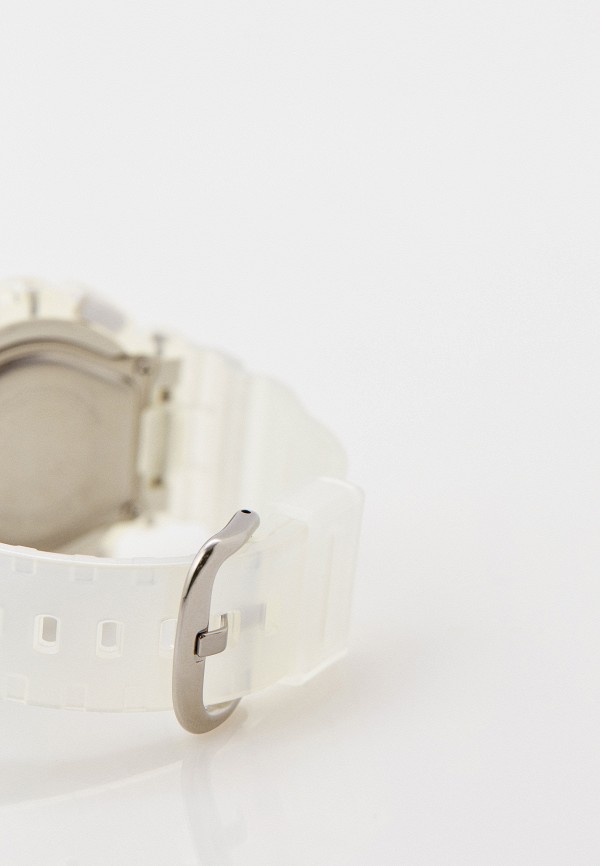 фото Часы casio