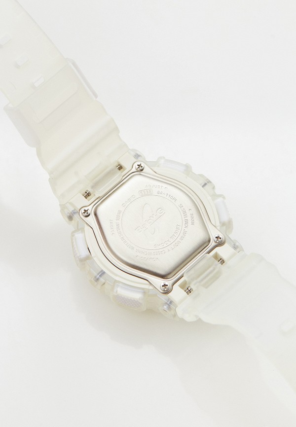 фото Часы casio