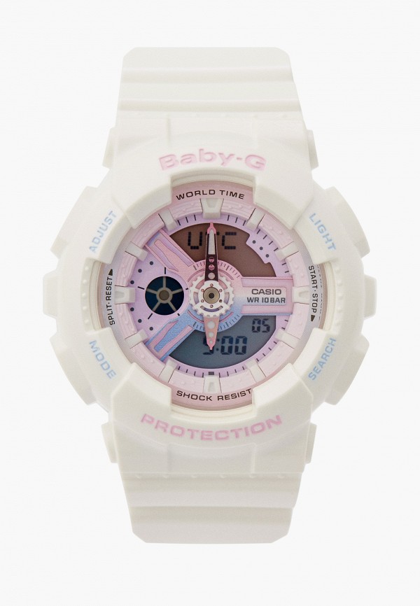 фото Часы casio