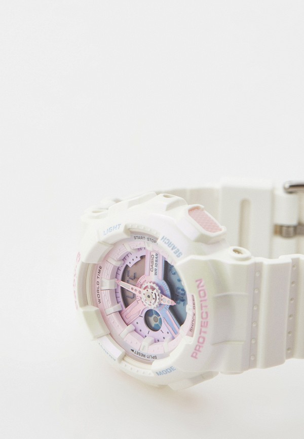 фото Часы casio