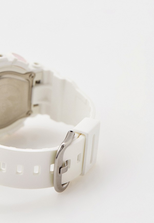 фото Часы casio