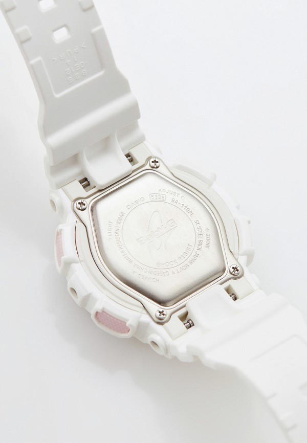 фото Часы casio