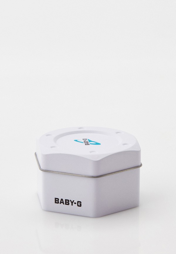 фото Часы casio