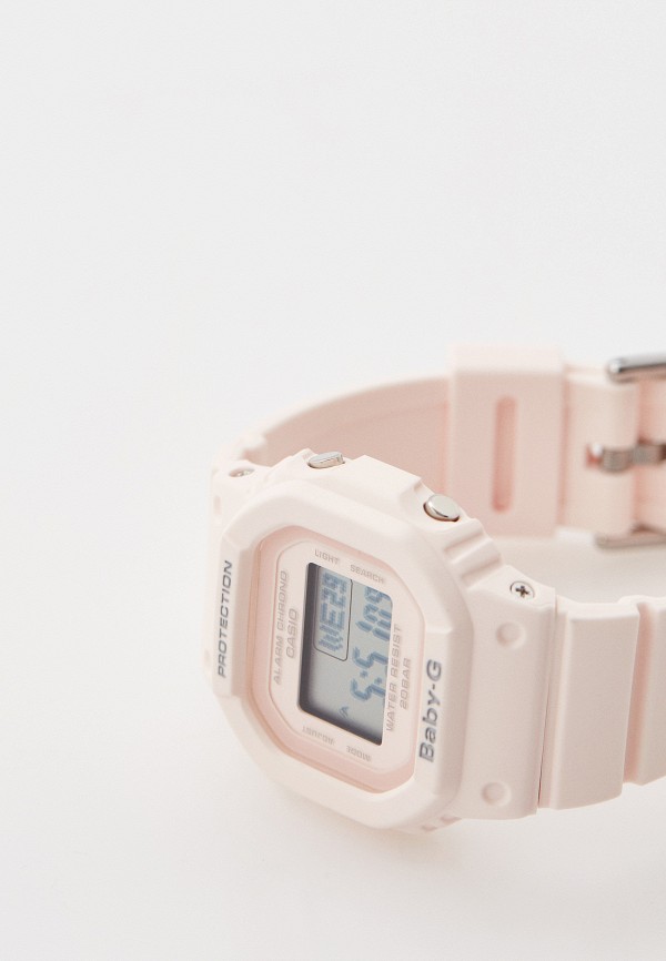фото Часы casio