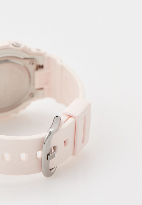 фото Часы casio