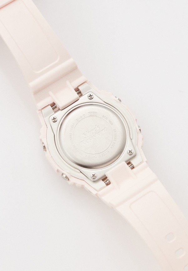 фото Часы casio