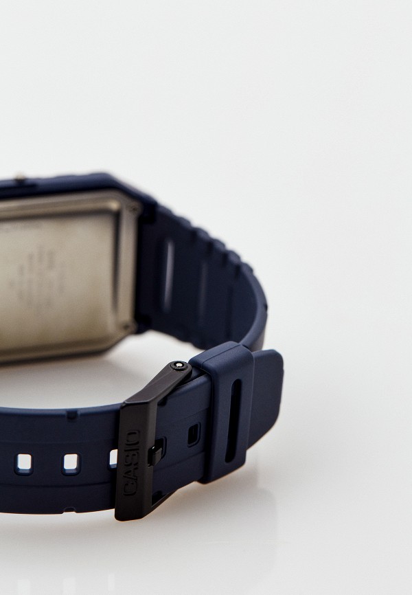 фото Часы casio