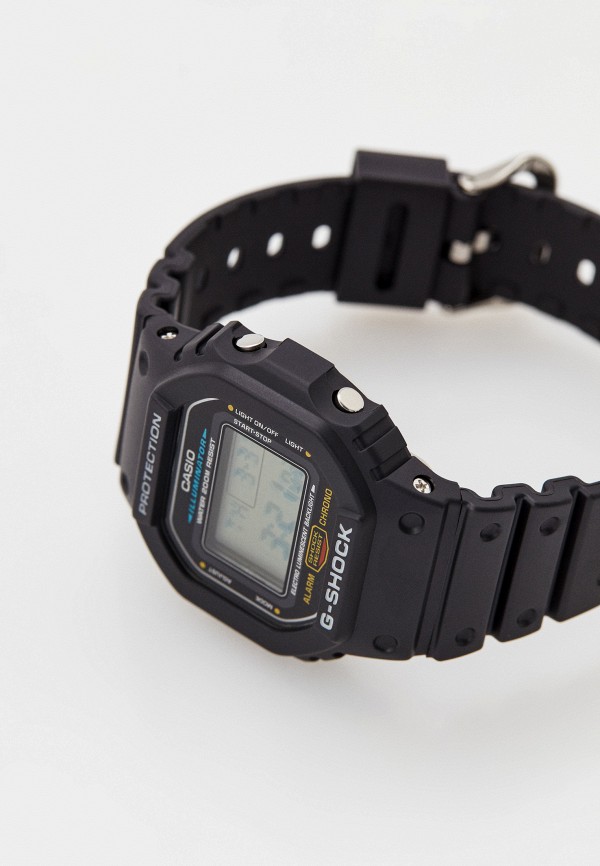 фото Часы casio