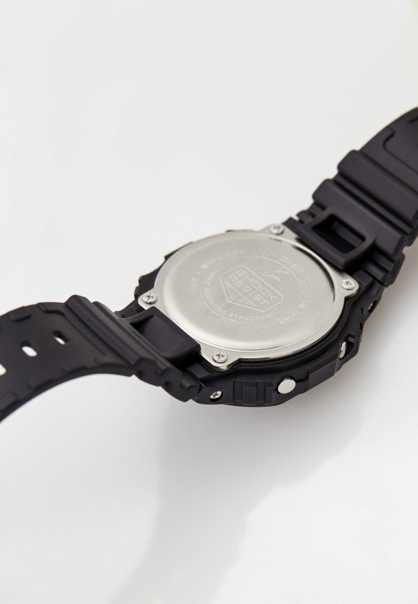 фото Часы casio