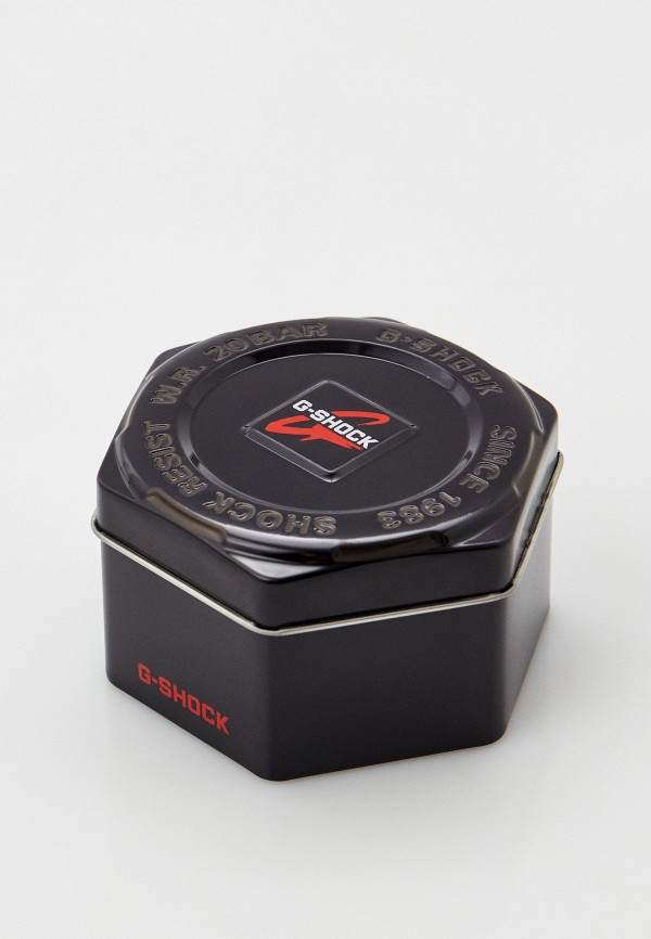 фото Часы casio