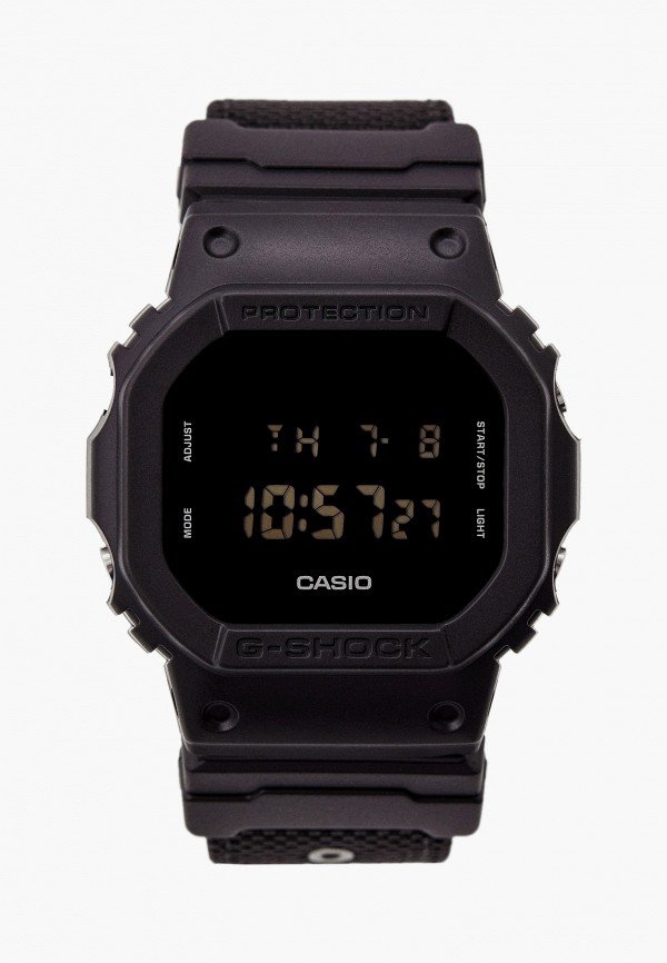 фото Часы casio