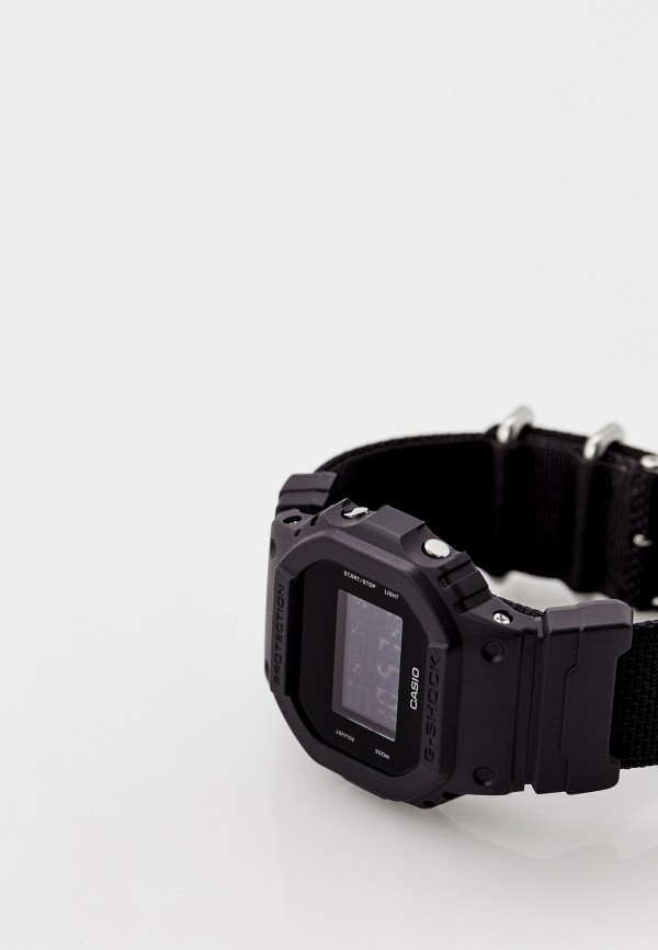 фото Часы casio