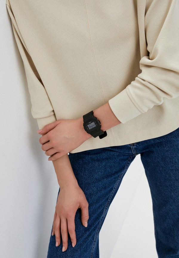 фото Часы casio