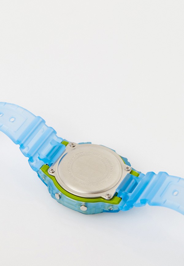 фото Часы casio
