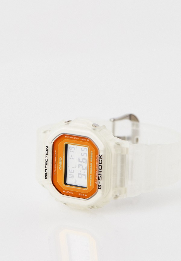 фото Часы casio