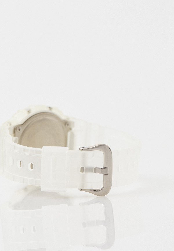 фото Часы casio