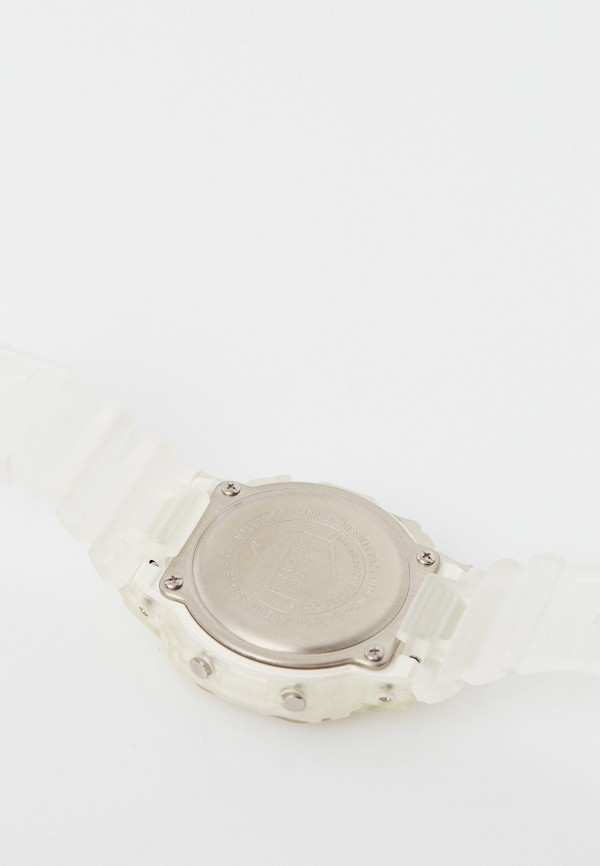 фото Часы casio
