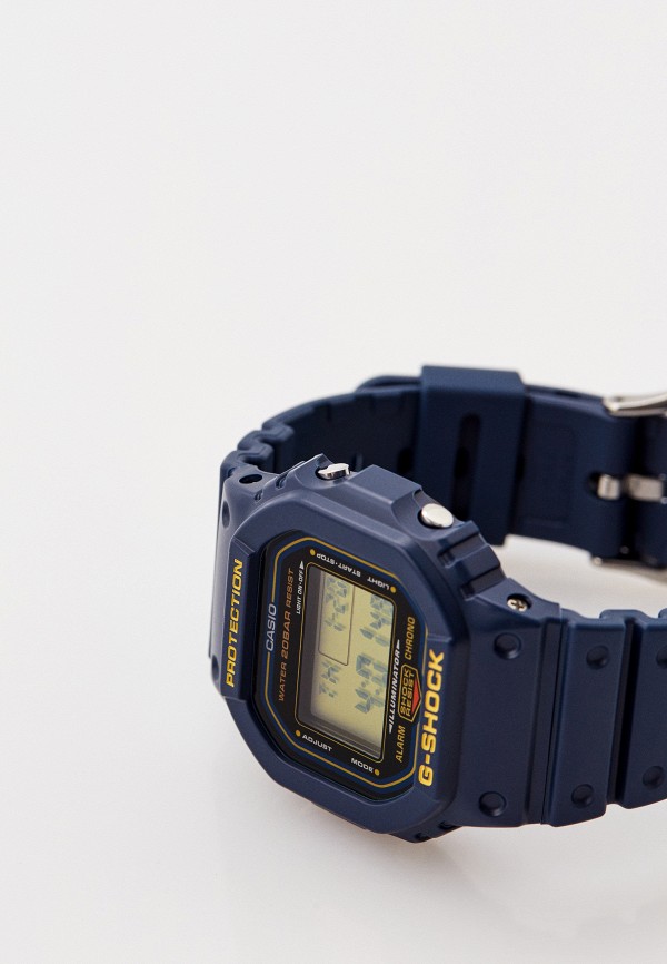 фото Часы casio