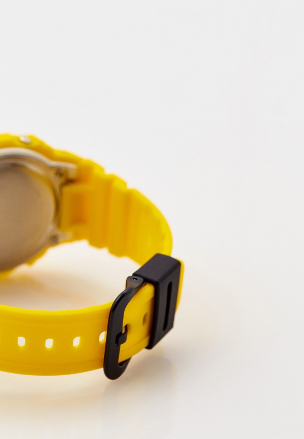 фото Часы casio