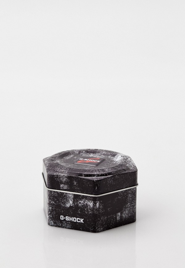 фото Часы casio