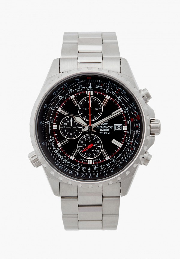 фото Часы casio