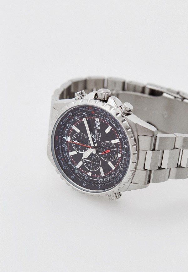 фото Часы casio