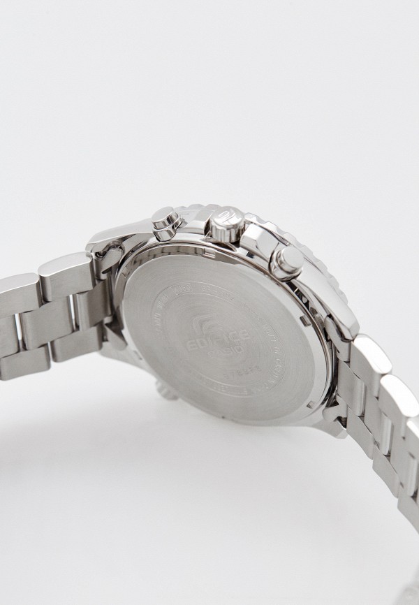 фото Часы casio