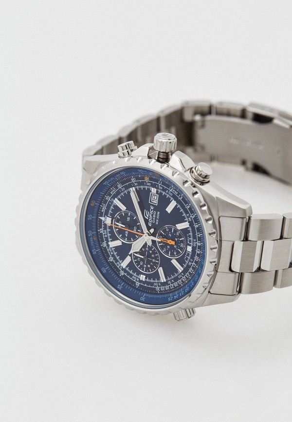 фото Часы casio