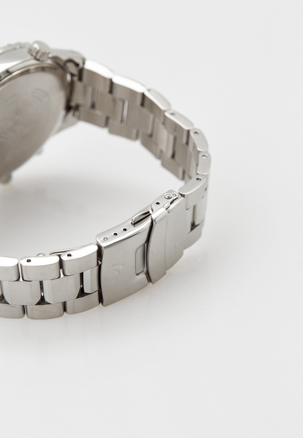 фото Часы casio