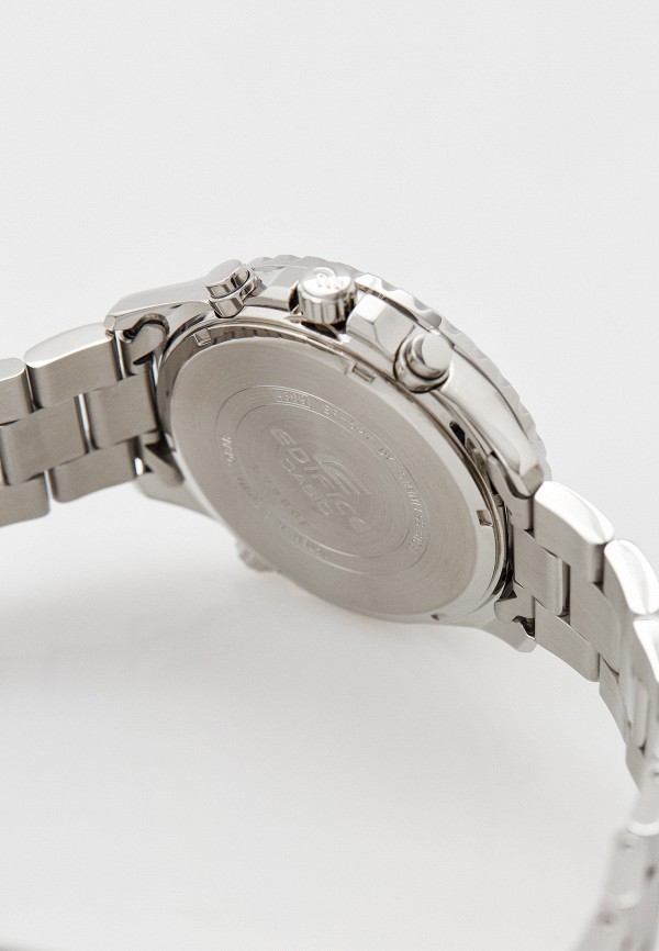 фото Часы casio
