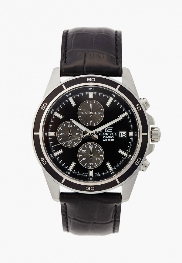 фото Часы casio