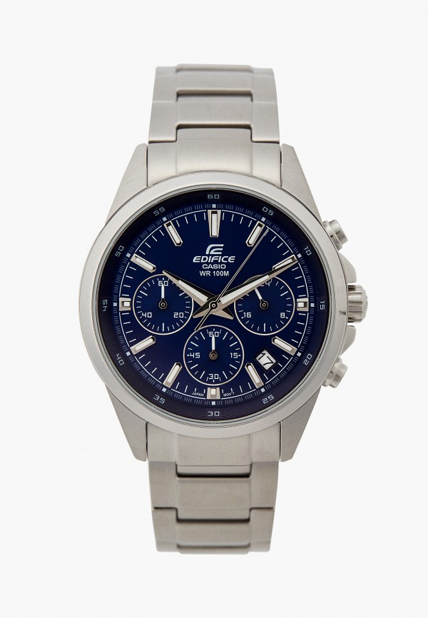 фото Часы casio