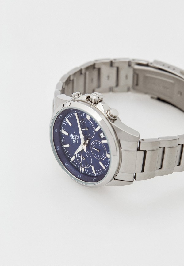 фото Часы casio