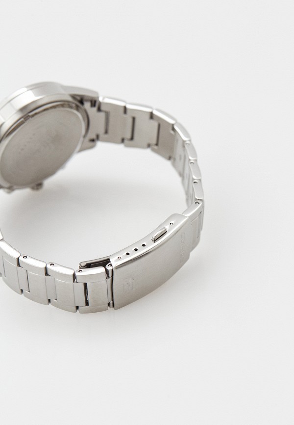 фото Часы casio